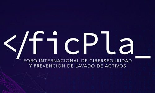 FICPLA 2022