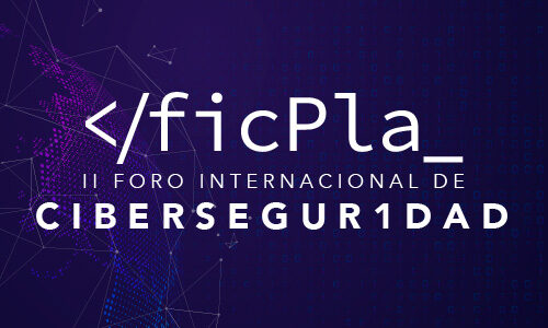 FICPLA 2023