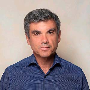Juan Miguel del Cid Gómez