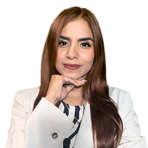 Katheryn Oliva Mendoza