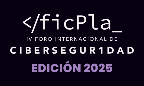 FICPLA 2025